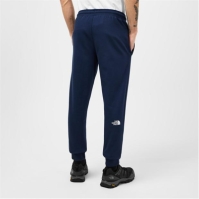 The North Face Elasticated Joggers