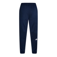 The North Face Elasticated Joggers