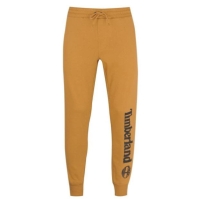 Timberland Logo Joggers