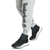 Timberland Logo Joggers