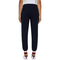 Pantalon Tommy Hilfiger Heritage Jogging