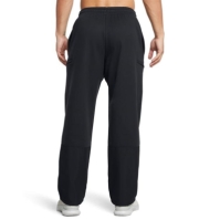 Bluza Under Armour Curry DNA Joggers adulti