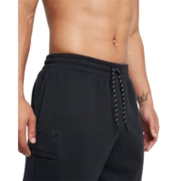 Bluza Under Armour Curry DNA Joggers adulti