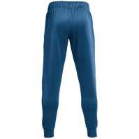 Under Armour Curry Playable Knitted Jogging Bottoms barbat