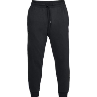 Bluza Under Armour Jogging Bottoms barbat