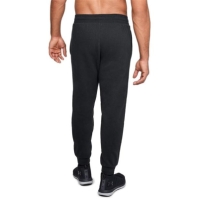 Bluza Under Armour Jogging Bottoms barbat