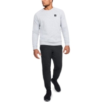 Bluza Under Armour Jogging Bottoms barbat