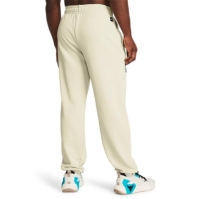 Under Armour Armour Pjt Rock Hwt Terry Jgr Joggers barbat