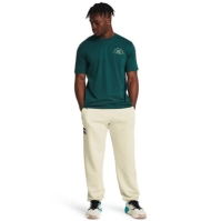 Under Armour Armour Pjt Rock Hwt Terry Jgr Joggers barbat