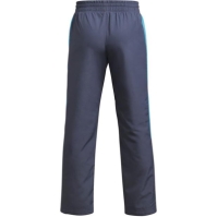 Bluza Under Armour Rival Jogging Bottoms copil