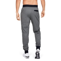 Pantalon Under Armour Sport Tricot Jogging barbat