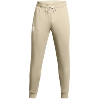 Under Armour Armour Ua Rival Terry Jogger Joggers barbat