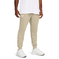 Under Armour Armour Ua Rival Terry Jogger Joggers barbat