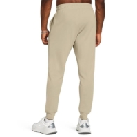 Under Armour Armour Ua Rival Terry Jogger Joggers barbat