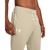 Under Armour Armour Ua Rival Terry Jogger Joggers barbat