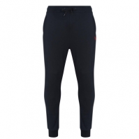 Pantalon US Polo Assn Jogging