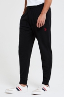 Pantalon US Polo Assn Jogging