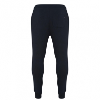 Pantalon US Polo Assn Jogging