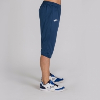 Pantalon Pirate Champion Iii Navy Joma