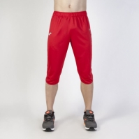 Pantalon Pirate Champion Iii Red Joma