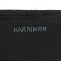 Karrimor Buckle Trs Sn54