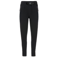 Pantalon Combat Karrimor Buckle dama