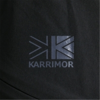 Pantalon Combat Karrimor Buckle dama