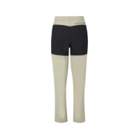 Karrimor Hot Rock Trouser barbat