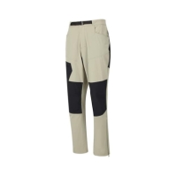 Karrimor Hot Rock Trouser barbat