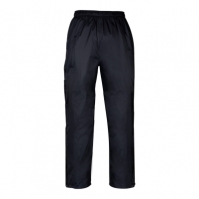 Pantalon Combat Karrimor Orkney Waterproof barbat