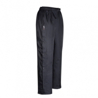 Pantalon Combat Karrimor Orkney Waterproof barbat