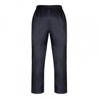 Pantalon Karrimor Orkney dama