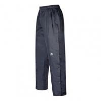 Pantalon Karrimor Orkney dama