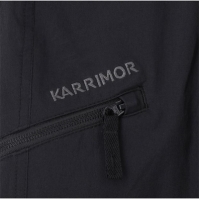 Karrimor Panther Trs Jn43