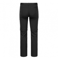 Pantalon Combat Karrimor Panther Zipped