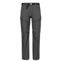 Karrimor Panther Zip-Off Trouser barbat