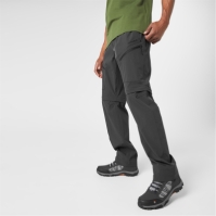 Karrimor Panther Zip-Off Trouser barbat