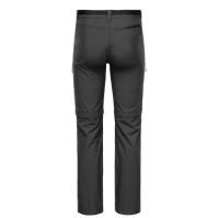 Karrimor Panther Zip-Off Trouser barbat