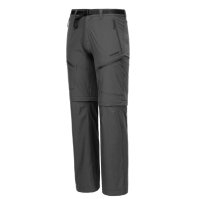 Karrimor Panther Zip-Off Trouser barbat