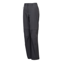 Pantalon Combat Karrimor Panther Zipped dama