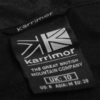 Pantalon Combat Karrimor Rock dama