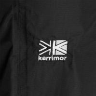 Pantalon Karrimor Sierra barbat