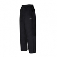 Pantalon Karrimor Sierra barbat