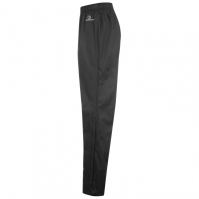 Pantalon Karrimor Sierra copil