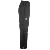 Pantalon Karrimor Sierra copil