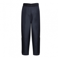 Pantalon Karrimor Sierra copil