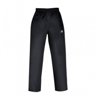 Pantalon Karrimor Sierra dama