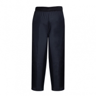 Pantalon Karrimor Sierra dama