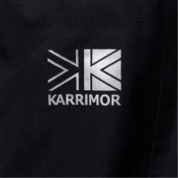 Pantalon Karrimor Sierra dama