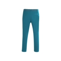 Pantalon Karrimor Tech Sn43